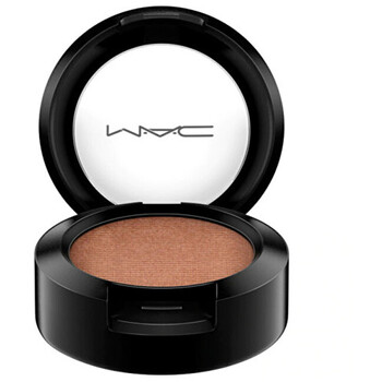 Eye Shadow - Mono očné tiene 1,5 g